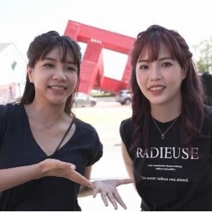 吴梦梦自拍旅游大战，1V-1.4G高清视频震撼上线
