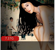 （西西里传说）未删版