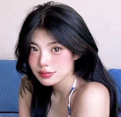 六六社-超模唯美白私拍[女神集中营]+