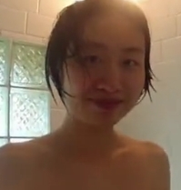 留学妹和外籍男友超长口嗨怎么火了？