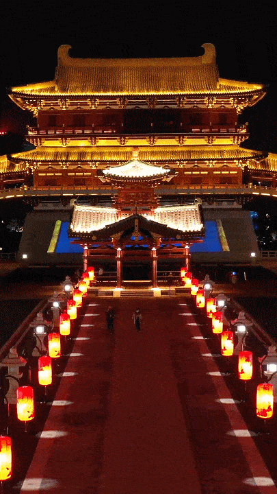 高清资源《风起洛阳》第33-34集最新更新，aliyundrive.com提供