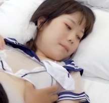 果冻传媒-91MS-006+学妹主角面试六