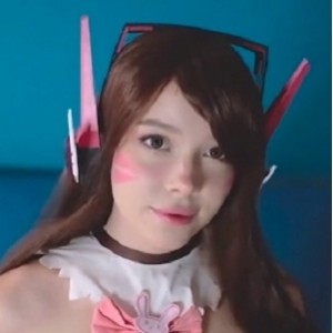 探花系列-爆兔素人露脸kou ji蘑菇头