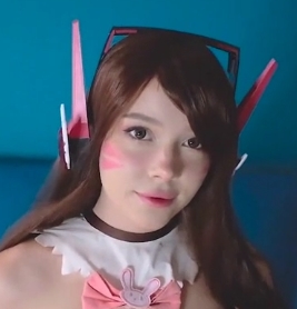 探花系列-爆兔素人露脸kou+ji蘑菇头