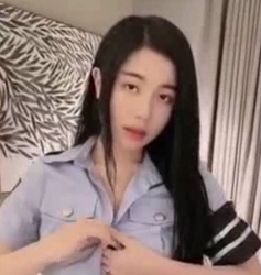 秀人网【美七】有尺度私拍流出