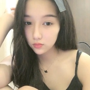 斗鱼主播《星luck》收费视频大秀