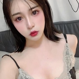 极品玉足TS妍熙：美脚、性感身材、迷人笑容，让无数粉丝为之疯