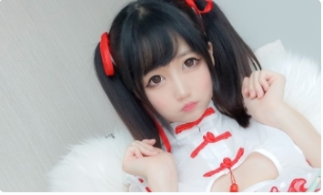 网红魔物喵8月份私拍视频合集火爆网红魔物喵可爱迷人的精彩视频，充满青春活力的小仙女！