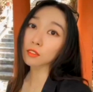 为什么我的抖音和你们的不一样?本人珍藏抖音高质量小姐姐