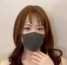 糖心出品-极品车模游戏美腿丝足特辑