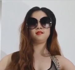 舞魅馆果舞高端定制精选流出