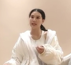91论坛-双组合黑丝御姐,魔鬼模特身材,3倍狂欢配合默契