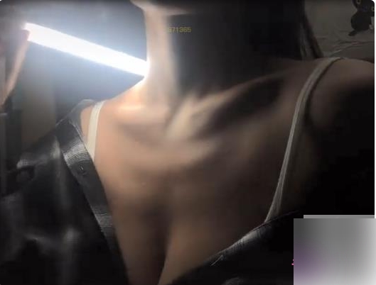 抖音风光剑变身21分钟合集