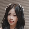 p站up主《Limerence-娜娜》ASMR美足系列