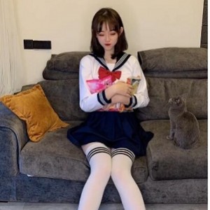 网红快手-你的小李老师136部