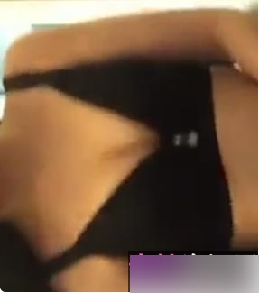 陈诗云小合集【33V512mb】