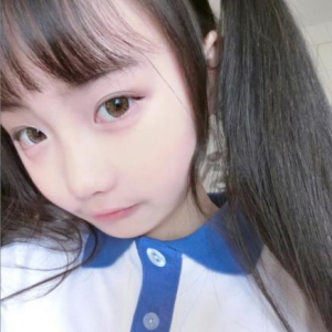 国产超人气COSER二次元美少女浮力姬（呆萌橘子酱）绝版私拍合集