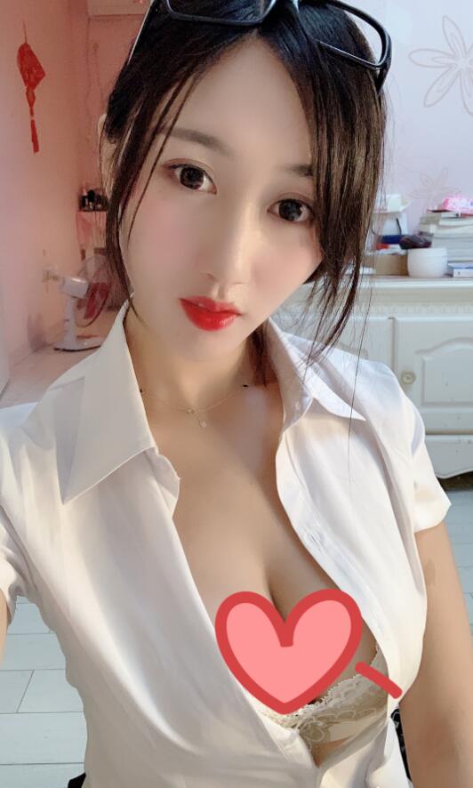 高颜值完美身材御姐尤物（小小玉酱）私拍合集