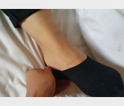 素人清纯可爱学生妹醉酒事件原委