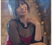 P站高颜值完美身材大长腿女神(JasmineJ)才艺展示私拍合集