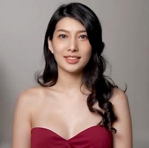 狂欢三部曲-一日女友,负距离接触女神,上门女友+3V-426M