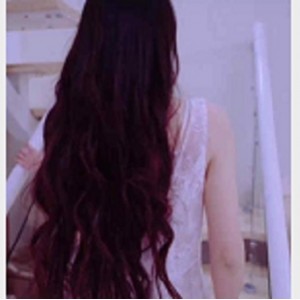 久妖完美身材御姐网红（多乙）精品合集