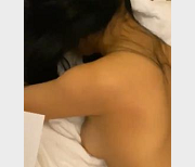 推特教育大佬（深圳arbi）与两名女子互殴事件原委