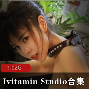 推特超人气剧情故事（Ivitamin+Studio）-3季合集