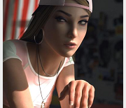 欧美3D动漫大师（HydraFXX与Juicyneko）5月最新4K无水印作品集