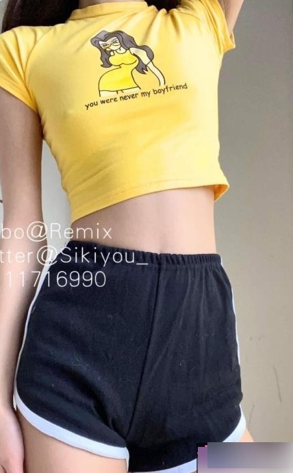 推特《草莓味的软糖》圣诞节哥哥好作品一部