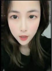 91论坛肌肉男和隔壁饮料店店员私下约见，凹凸有致值得一看