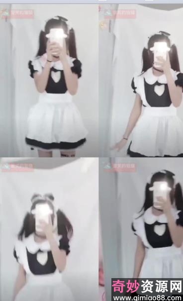 推特高质量泄密90位软妹自拍