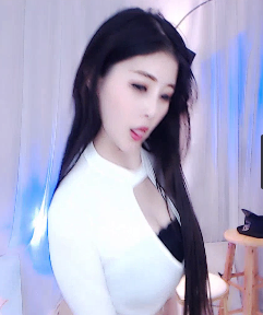 斗鱼苏西奈主播+直播合集