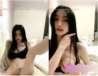 onlyfans妩媚女主播（烧妇猫猫）与以往不同的直播，辣舞达到尺度极限【15V，22G】