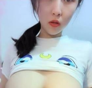 今晚奶妈与你聊天，挤出别样的气质