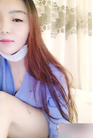 COCO气质美女的精彩作品合集，让你心动不已！