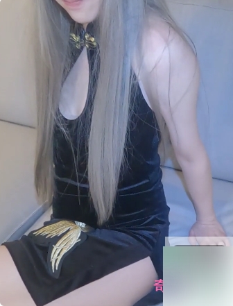 《精选社保姬柚子猫私拍PA合集》:揭秘最独特的保险美女私密照片!