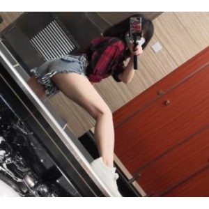 恐怖悬疑！ZombiePuppet合集：38V电动僵尸玩偶，带给你600M的恐怖体验！