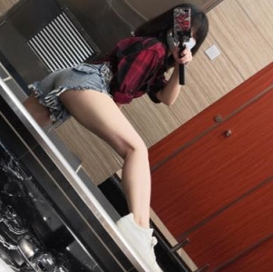 恐怖悬疑！ZombiePuppet合集：38V电动僵尸玩偶，带给你600M的恐怖体验！