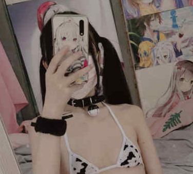 限量发售全新绝版合集！25套86V+直播33.6G，社保姬与小齿幼喵完美融合的诱人视听盛宴！