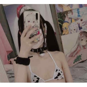 限量发售全新绝版合集！25套86V+直播33.6G，社保姬与小齿幼喵完美融合的诱人视听盛宴！