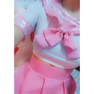 口感绝佳！尝一口雪糕酱，与三寸闺蜜共享美味合集