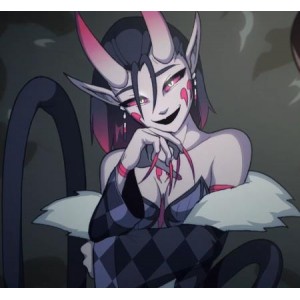 解救被诅咒的王子，畅享TheCursedPrince的完整版体验