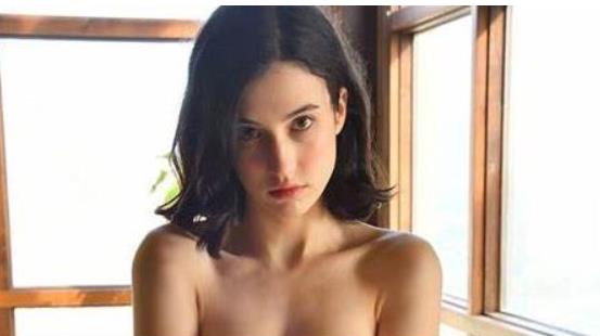 《独家珍藏！FTVGirlGiuliaWylde个人精选合集，自行打包！》