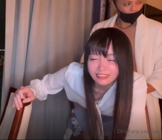 美妙境界互动酒店视频