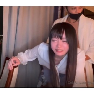 美妙境界互动酒店视频