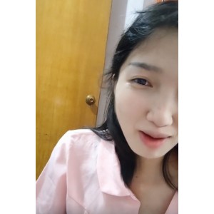 美丽高校校花放飞自我视频，高清6V，文件大小5.88G，百度盘下载