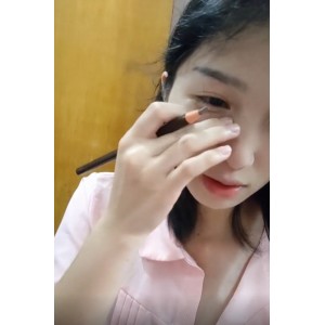 美丽高校校花放飞自我视频，高清6V，文件大小5.88G，百度盘下载