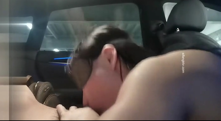 高颜值女神推特原创大神约会车阵玩奇妙1+168