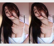 限时抢购斗鱼主播Chance喵带来超诱惑的表情舞！